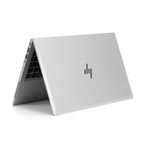 HP 44441, Bærbar gaming Sølv