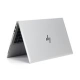 HP 44441, Notebook Sølv