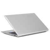 HP EliteBook 840 G8 Renoveret, Notebook Sølv