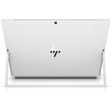 HP Notebook Sølv