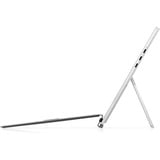 HP Notebook Sølv