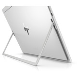 HP Notebook Sølv