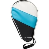 HUDORA Bordtennissæt Tournament, Fitnessredskab 