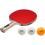 HUDORA Fitnessredskab 