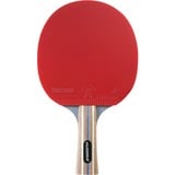 HUDORA Fitnessredskab 