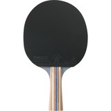 HUDORA Fitnessredskab 