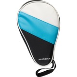 HUDORA Fitnessredskab 