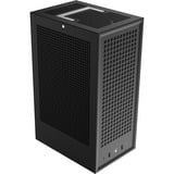 HYTE Revolt 3, Towerkabinet Sort