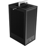 HYTE Revolt 3, Towerkabinet Sort