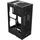 HYTE Revolt 3, Towerkabinet Sort