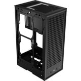HYTE Revolt 3, Towerkabinet Sort