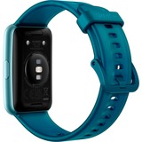 Huawei 40-56-1343, SmartWatch Grøn