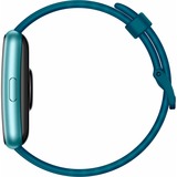 Huawei SmartWatch Grøn