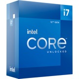 Intel® Processor