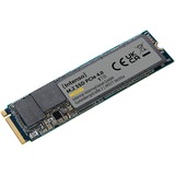 Intenso MI500 1 TB, Solid state-drev 