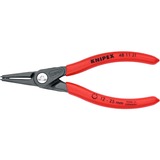 KNIPEX 00 20 01 V02 , tang sæt 