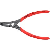 KNIPEX 00 20 01 V02 , tang sæt 