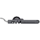 KNIPEX 90 31 03 E01, ekstra klinge 