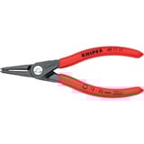 KNIPEX Tangsæt "SRZ" 002001V02, tang sæt 