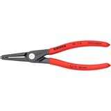 KNIPEX Tangsæt "SRZ" 002001V02, tang sæt 