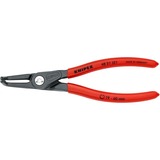 KNIPEX Tangsæt "SRZ" 002001V02, tang sæt 