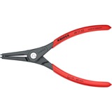 KNIPEX Tangsæt "SRZ" 002001V02, tang sæt 