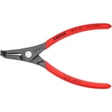 KNIPEX Tangsæt "SRZ" 002001V02, tang sæt 
