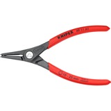 KNIPEX Tangsæt "SRZ" 002001V02, tang sæt 