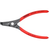 KNIPEX tang sæt 