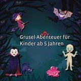 KOSMOS 45496886 brætspil 20 min. Gåde, Party spil festspil Brætspil, Gåde, 5 År, 20 min.