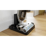 Kärcher FCV 3, Våd / tør støvsuger Hvid