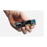 Kioxia Exceria G3 1 TB, Solid state-drev 