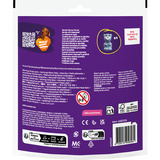 LEGO 30722, Bygge legetøj 