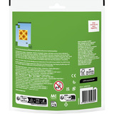 LEGO 30732, Bygge legetøj 