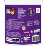 LEGO Friends Have med Kaninhus, Bygge legetøj 