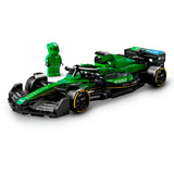 LEGO Speed Champions Formel 1 Bundle, Bygge legetøj 