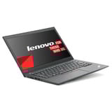 Lenovo 46266, Notebook Sort