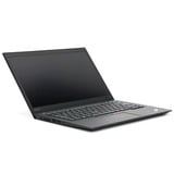 Lenovo 46266, Notebook Sort