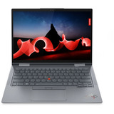 Lenovo A204926, Notebook grå