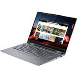Lenovo A204926, Notebook grå