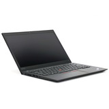 Lenovo ThinkPad T14s G2 Genanvendt, Notebook Sort