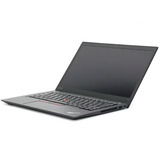 Lenovo ThinkPad T14s G2 Genanvendt, Notebook Sort