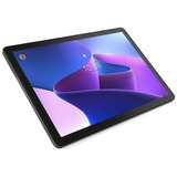 Lenovo ZAAE0000SE-B, Tablet PC grå