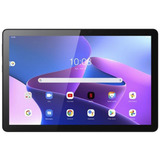 Lenovo ZAAE0000SE-B, Tablet PC grå
