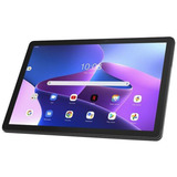 Lenovo ZAAE0000SE-B, Tablet PC grå