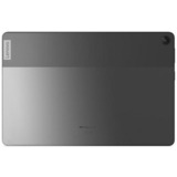 Lenovo ZAAE0000SE-B, Tablet PC grå