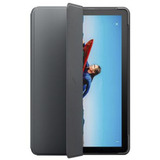 Lenovo ZAAE0000SE-B, Tablet PC grå