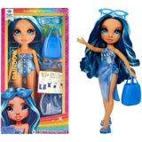 MGA Entertainment 507307-EUC, Dukke 