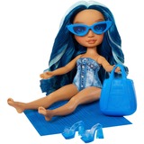 MGA Entertainment 507307-EUC, Dukke 