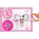 MGA Entertainment 511205-EUC, Spil figur 